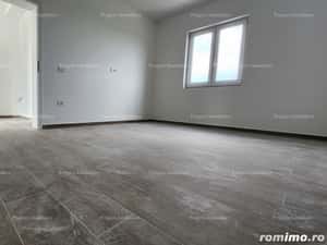 Apartament 3 camere - bloc nou - 2 terase - 115.000 euro