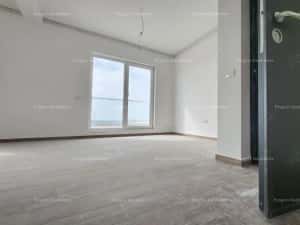 Apartament 3 camere - bloc nou - 2 terase - 115.000 euro — miniatura 2