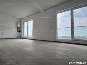 Apartament 3 camere - bloc nou - 2 terase - 115.000 euro — miniatura 3