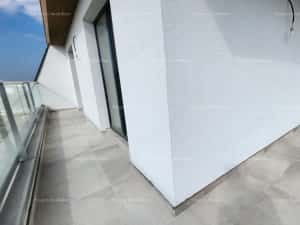 Apartament 3 camere - bloc nou - 2 terase - 115.000 euro — miniatura 4