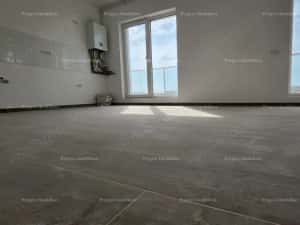 Apartament 3 camere - bloc nou - 2 terase - 115.000 euro — miniatura 5