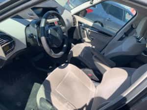 Dezmembrări, Dezmembrez Citroen C4 Grand Picasso — miniatura 9