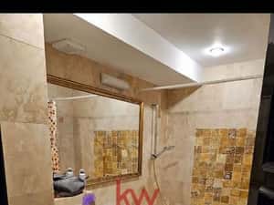 Apartament cu 2 camere la Exclusiv Residence, modern, Copou! — miniatura 5
