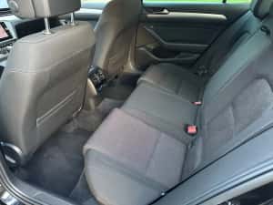 Passat 2019 /2.0 diesel  /Automat / Led — miniatura 7