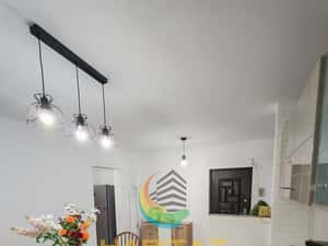 Închiriere 2 Camere Metrou Tineretului!