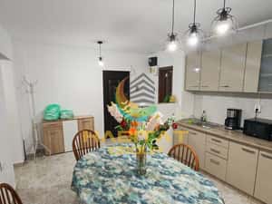 Închiriere 2 Camere Metrou Tineretului! — miniatura 4