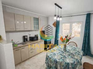 Închiriere 2 Camere Metrou Tineretului! — miniatura 5