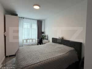 Apartament luminos 3 camere, decomandat, la 3 min de Iulius Mall — miniatura 1