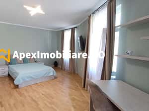 Apartament 3 camere de inchiriat Mosilor Obor Bucuresti | ApexImobilia