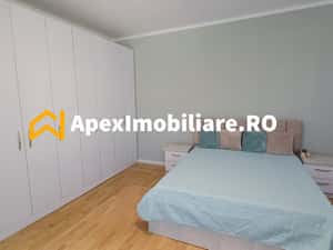 Apartament 3 camere de inchiriat Mosilor Obor Bucuresti | ApexImobilia — miniatura 4