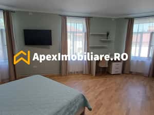 Apartament 3 camere de inchiriat Mosilor Obor Bucuresti | ApexImobilia — miniatura 6