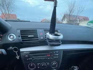 Vand Bmw Seria 1 116 2008 Benzina 1600 cmc Neavariata — miniatura 3