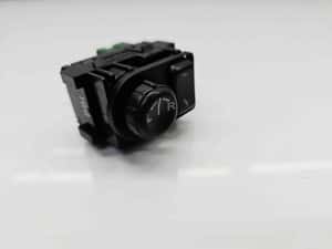 Buton reglaj oglinzi Nissan Qashqai Facelift (2) [Fabr 2009-2013] OEM — miniatura 10