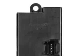 Butoane NOI geamuri Nissan X-trail T30 25401-EQ305 — miniatura 7