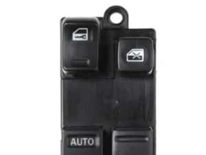 Butoane NOI geamuri Nissan X-trail T30 25401-EQ305 — miniatura 8