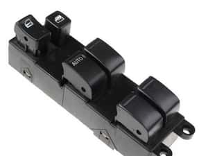 Butoane NOI geamuri Nissan X-trail T30 25401-EQ305 — miniatura 10