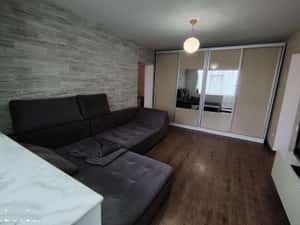 Apartament  3 camere Podu Ros , liber, parcare, etaj 2 Cod:162186 — miniatura 3