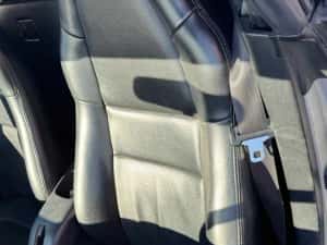 Toyota MR2 Spyder 1.8 2 seturi roti — miniatura 6