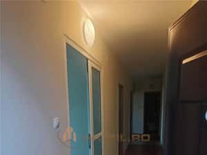 Apartament 3 camere - Grădina Botanică - Deosebit — miniatura 3