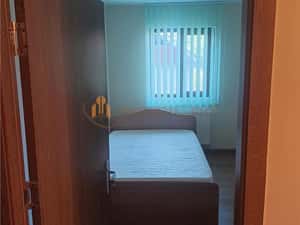 Apartament 3 camere - Grădina Botanică - Deosebit — miniatura 4