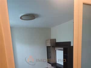 Apartament 3 camere - Grădina Botanică - Deosebit — miniatura 5