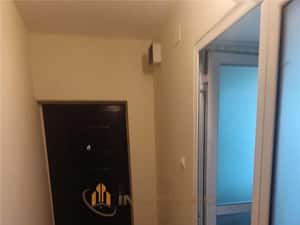 Apartament 3 camere - Grădina Botanică - Deosebit — miniatura 6