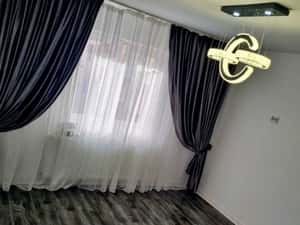 Ap.2 camere piata Resita
