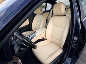 BMW 525d - Diesel - Automatic - XDrive - 218hp — miniatura 6