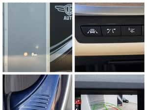 BMW 525d - Diesel - Automatic - XDrive - 218hp — miniatura 7