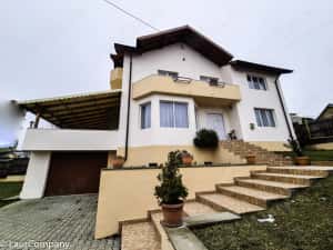 Casa Prundu Pitesti — miniatura 2