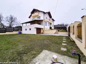 Casa Prundu Pitesti — miniatura 4