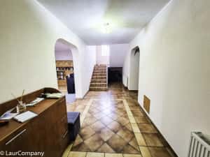 Casa Prundu Pitesti — miniatura 5