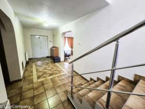 Casa Prundu Pitesti — miniatura 6