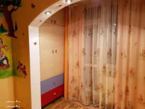 Oltenitei, metrou Brancoveanu, Piata Sudului — miniatura 3