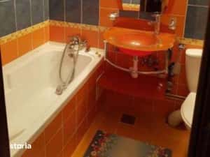 Oltenitei, metrou Brancoveanu, Piata Sudului — miniatura 4
