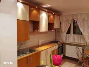 Oltenitei, metrou Brancoveanu, Piata Sudului — miniatura 6