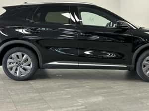 BYD ATTO 3 EVO Excellence 74.8 kWh Automată 449 HP Electric — miniatura 4