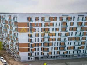 Apartament 3 camere | 86 mp | Metalurgiei Park