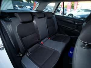 Skoda Fabia Combi 1.0 TSI 95CP Selection, 2022 — miniatura 4