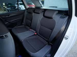 Skoda Fabia Combi 1.0 TSI 95CP Selection, 2022 — miniatura 7