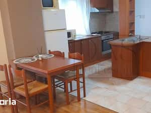 Apartament 2 camere | Aviatiei | Crystal Palace | Metrou Aurel Vlaicu — miniatura 4