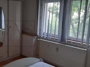 Apartament 2 camere | Aviatiei | Crystal Palace | Metrou Aurel Vlaicu — miniatura 5