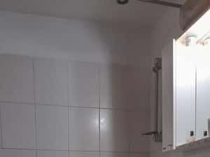 Apartament 2 camere | Aviatiei | Crystal Palace | Metrou Aurel Vlaicu — miniatura 6