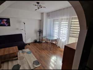 Apartament 3 camere/ Calea Mosilor/ Eminescu