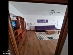 Apartament 3 camere/ Calea Mosilor/ Eminescu — miniatura 3