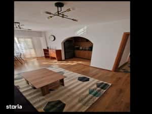 Apartament 3 camere/ Calea Mosilor/ Eminescu — miniatura 4