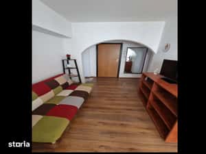 Apartament 3 camere/ Calea Mosilor/ Eminescu — miniatura 5
