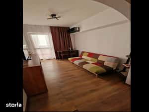Apartament 3 camere/ Calea Mosilor/ Eminescu — miniatura 6