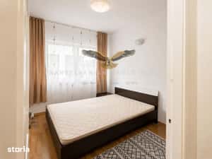 Apartament cu doua camere, situat in Zorilor/UMF — miniatura 5