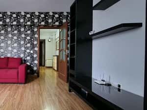 De inchiriat apartament 2 camere — miniatura 2